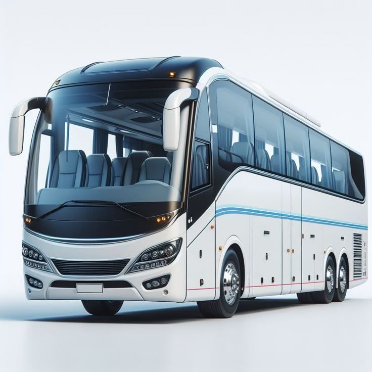 Standard Bus