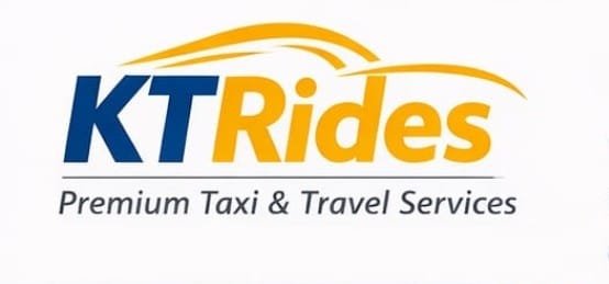 KTRides